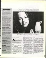 image of March 13, 1998 - number 75