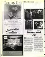 image of March 13, 1998 - number 76