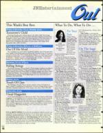 image of March 13, 1998 - number 78