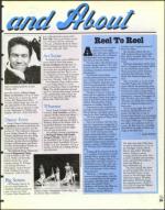 image of March 13, 1998 - number 79