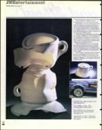 image of March 13, 1998 - number 80