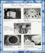 image of March 13, 1998 - number 83