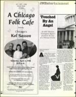 image of March 13, 1998 - number 86