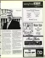 image of March 13, 1998 - number 87