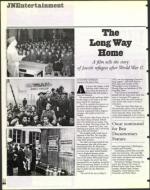 image of March 13, 1998 - number 88