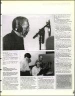 image of March 13, 1998 - number 89