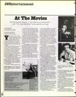 image of March 13, 1998 - number 90