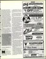 image of March 13, 1998 - number 91