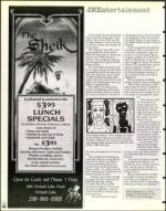 image of March 13, 1998 - number 92