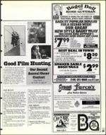 image of March 13, 1998 - number 93