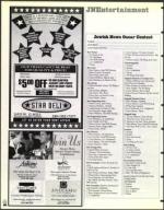 image of March 13, 1998 - number 94