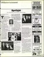 image of March 13, 1998 - number 95