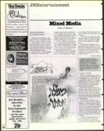 image of March 13, 1998 - number 96