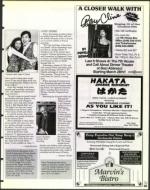 image of March 13, 1998 - number 97