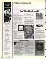 image of March 13, 1998 - number 98