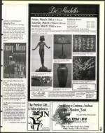 image of March 13, 1998 - number 99