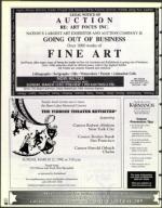 image of March 13, 1998 - number 100