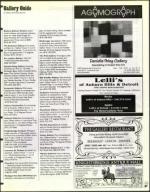 image of March 13, 1998 - number 101