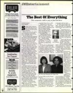 image of March 13, 1998 - number 102