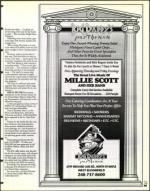 image of March 13, 1998 - number 103