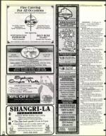 image of March 13, 1998 - number 104