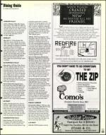 image of March 13, 1998 - number 105