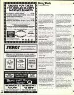 image of March 13, 1998 - number 106