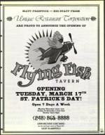 image of March 13, 1998 - number 107