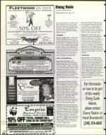 image of March 13, 1998 - number 108