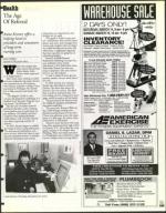 image of March 13, 1998 - number 109