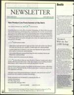 image of March 13, 1998 - number 110