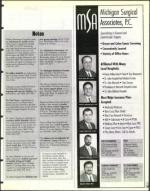 image of March 13, 1998 - number 111