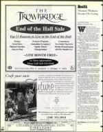 image of March 13, 1998 - number 112