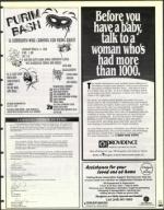 image of March 13, 1998 - number 113