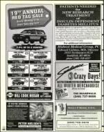 image of March 13, 1998 - number 114