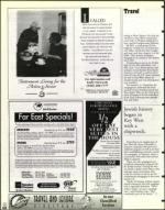 image of March 13, 1998 - number 116