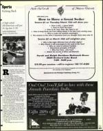 image of March 13, 1998 - number 117