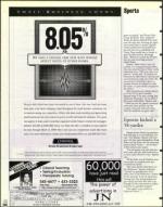 image of March 13, 1998 - number 118