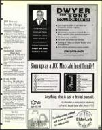 image of March 13, 1998 - number 119