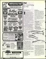 image of March 13, 1998 - number 120