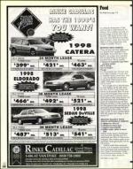 image of March 13, 1998 - number 122