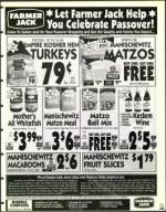 image of March 13, 1998 - number 123