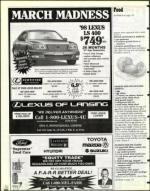 image of March 13, 1998 - number 124