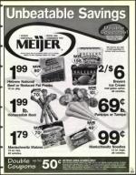 image of March 13, 1998 - number 125