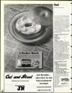 image of March 13, 1998 - number 126