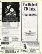 image of March 13, 1998 - number 127