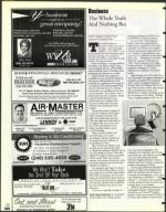 image of March 13, 1998 - number 128