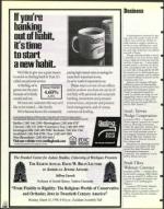 image of March 13, 1998 - number 130