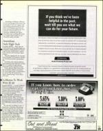 image of March 13, 1998 - number 131