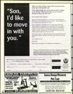 image of March 13, 1998 - number 132